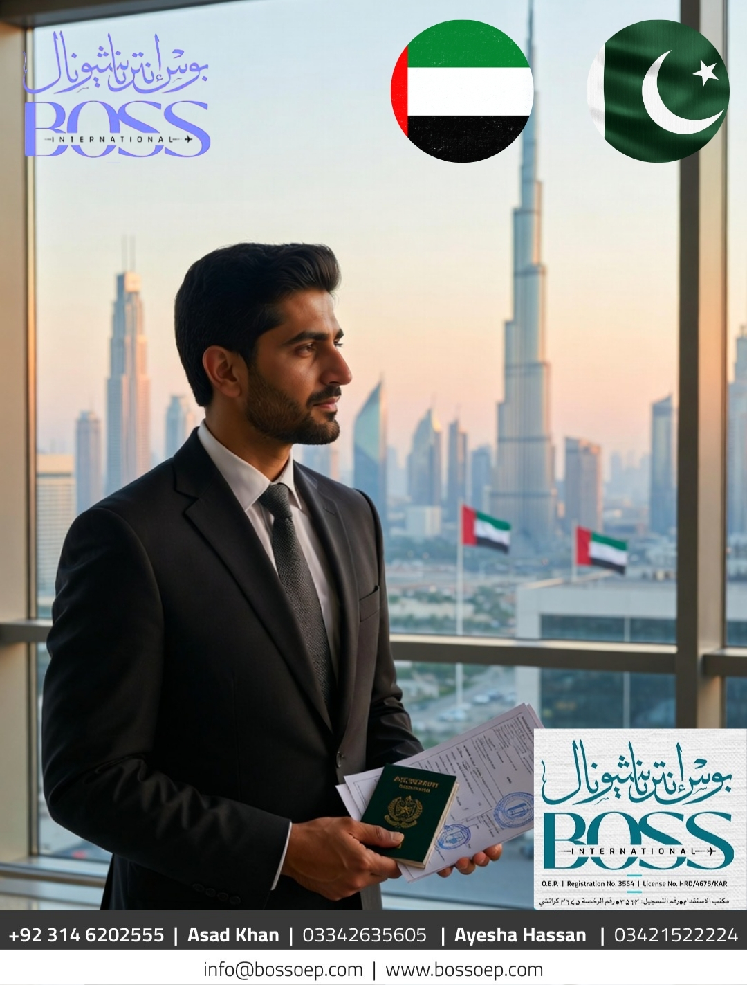 apply-jobs-uae-pakistan